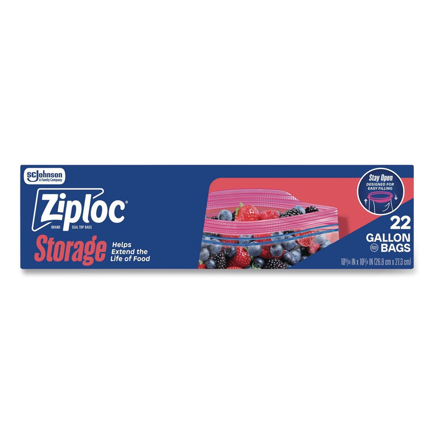 ziploc®-double-zipper-storage-bags-triple-system-seal-gallon-9-6-x-12-1-clear-22-bags-box-12-boxes-carton-sjn383231_1